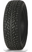 Marshal WS31 255/50R19 107T