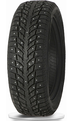 Marshal WS31 255/50R19 107T