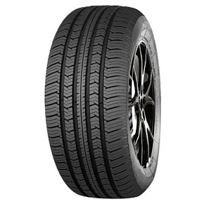 Hifly HF-261 225/60R16 98H