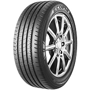 Bridgestone Ecopia EP300 195/50R15 82V