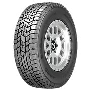 General Tire Grabber Arctic 245/60R18 109T