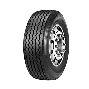 DSR588