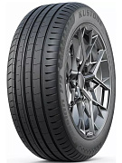 Kustone Passion P9 275/45R18 107W