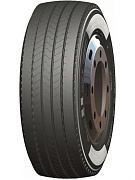 BL517