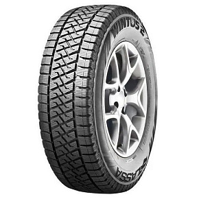 Lassa Wintus 2 225/65R16C 112/110R