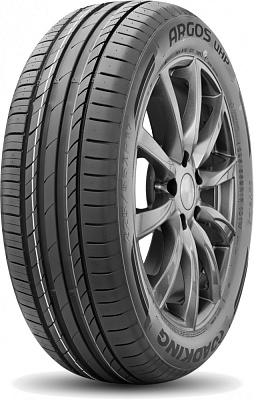 Roadking ARGOS UHP 225/55R17 101W