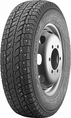 Cordiant Бизнес CW-2 195/70R15C 104/102R