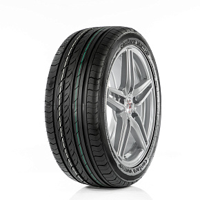 Centara VANTI HP 215/55R17 98W