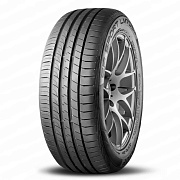 Dunlop SP SPORT LM705 225/40R18 92W