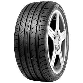 Sunfull SF-888 245/40R18 97W