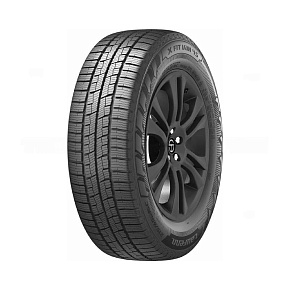 Laufenn X FIT Van 4S LV71 195/75R16C 107/105R