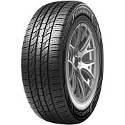 Marshal KL33 255/50R20 109V