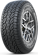 Habilead RS23 A/T 285/60R18 116H