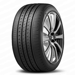 Dunlop VEURO VE 303 245/45R18 100W