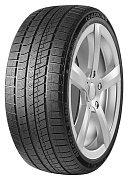 Roadking Argos S360 205/55R16 94T