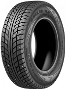 Белшина Artmotion Spike 195/65R15 91T