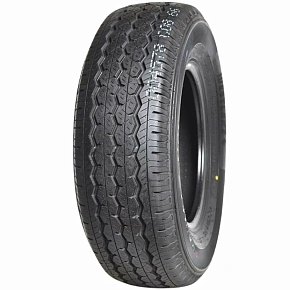 Westlake H188 205/75R16 110Q