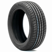 iLink L-Zeal 56 275/50R20 113V