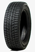 Winter icept X RW10