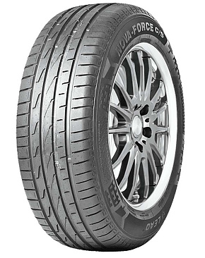 LingLong Nova-Force C/S 255/40R20 101W