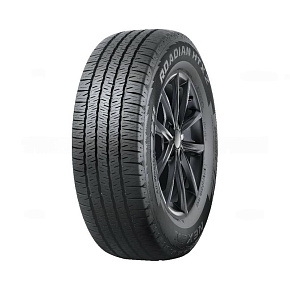 Nexen ROADIAN HTX 2 245/70R16 107T