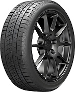 Zelda Surate Ice03 215/65R16 98T