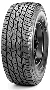 Maxxis Bravo AT 771 275/60R20 115S