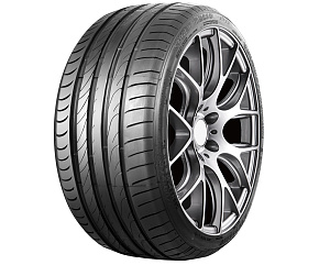 Autogreen Harmonic-SC4 185/60R14 82H
