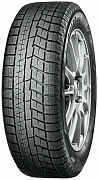 Yokohama IceGUARD iG60 185/50R16 81Q