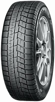 Yokohama IceGUARD iG60 185/50R16 81Q
