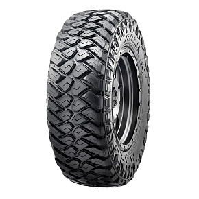 Maxxis Razr MT-772 295/70R18C 129/126Q