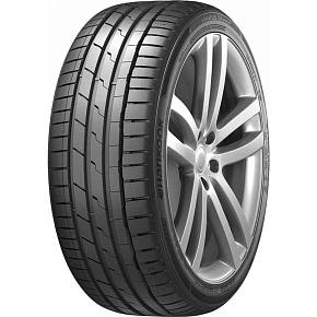 Hankook K127 Ventus S1 Evo3 275/35R19 100Y