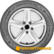 UltraGrip Ice 2+