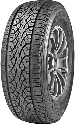 Landsail CLV1 235/75R15C 104/101T