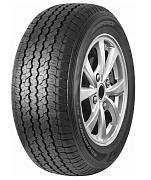 Windforce Advanfors A/T 285/60R18 116V