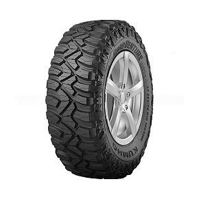 Kumho ROAD VENTURE MT71 235/85R16 120Q