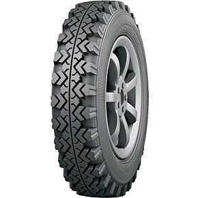 Волтайр ВЛИ-5 к 175/80R16 _P
