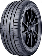 Ecsta PS72