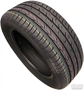 UltraSpeed 2
