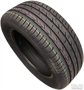 UltraSpeed 2