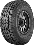 GEOLANDAR G015