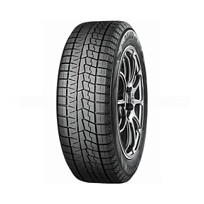 Yokohama Ice Guard IG70 195/50R19 88Q