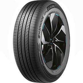 Hankook iON ST AS IH61A 235/55R18 100V
