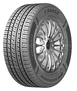 Barez OPTI RIDERUNNER S677 225/65R17 102H