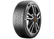 Continental AllSeasonContact 215/65R17 99V