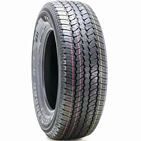 Yokohama Geolandar G031A 265/65R18 114V