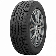 Nitto SN3 275/40R20 106V