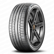 SPORTCONTACT 6 FR