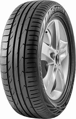 Evergreen ES880 225/55R18 102V