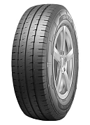 Sailun COMMERCIO PRO 205/65R15C 102/100T